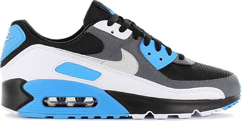 nike aerobics schoenen hoog jaren 90|Nike Air Max 90 herenschoenen.